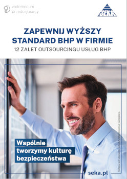 12 zalet.jpg